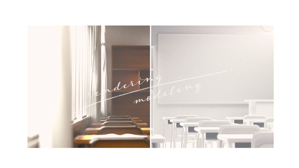 メイキングTシャツ (教室)