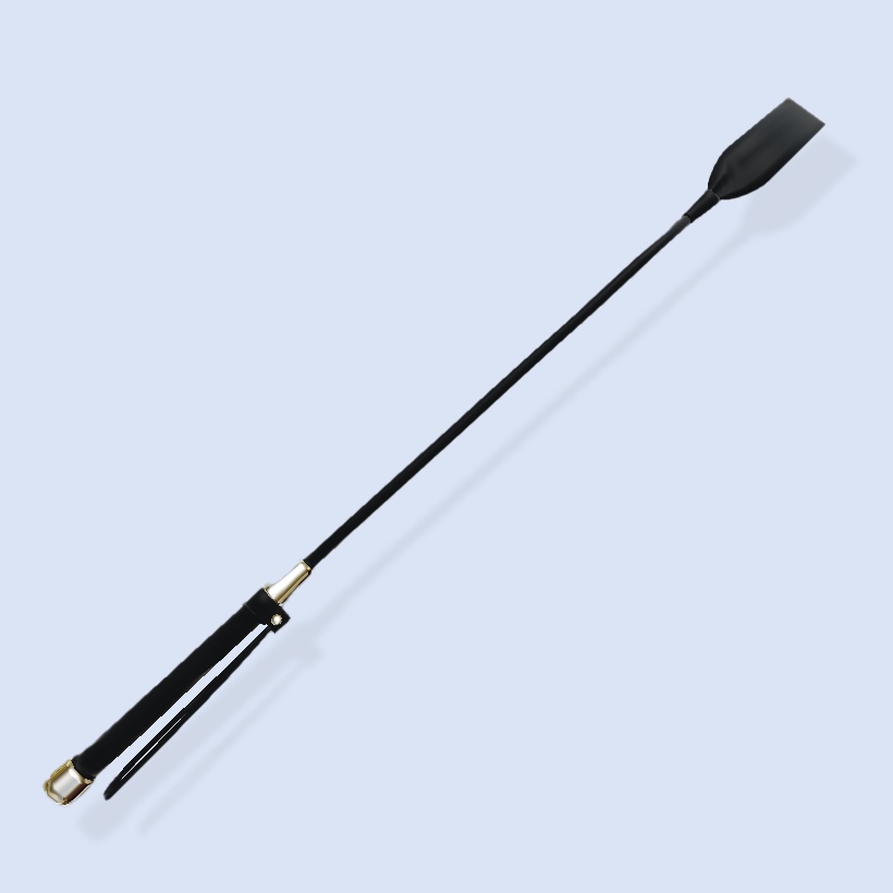 【ムチ】Izzy's Whip 2.0 【アバターギミック&ワールド用アセット】