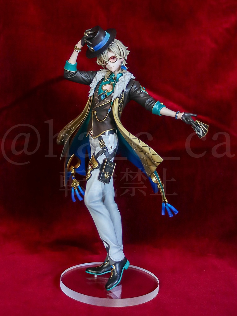 アベンチュリン