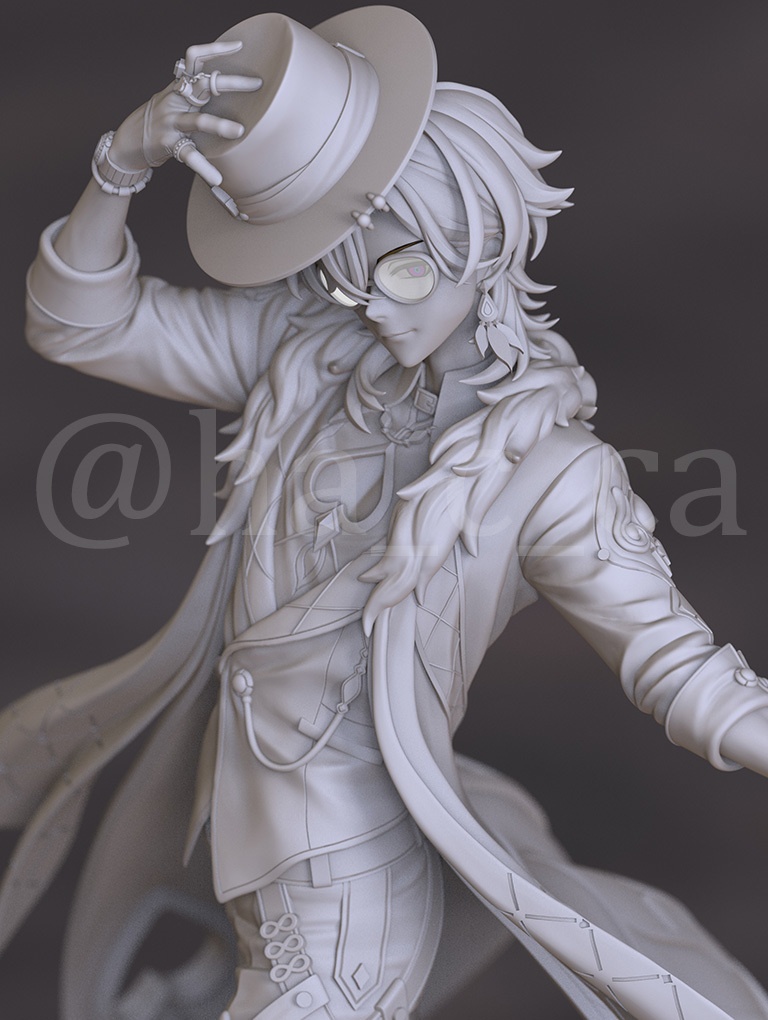 アベンチュリン