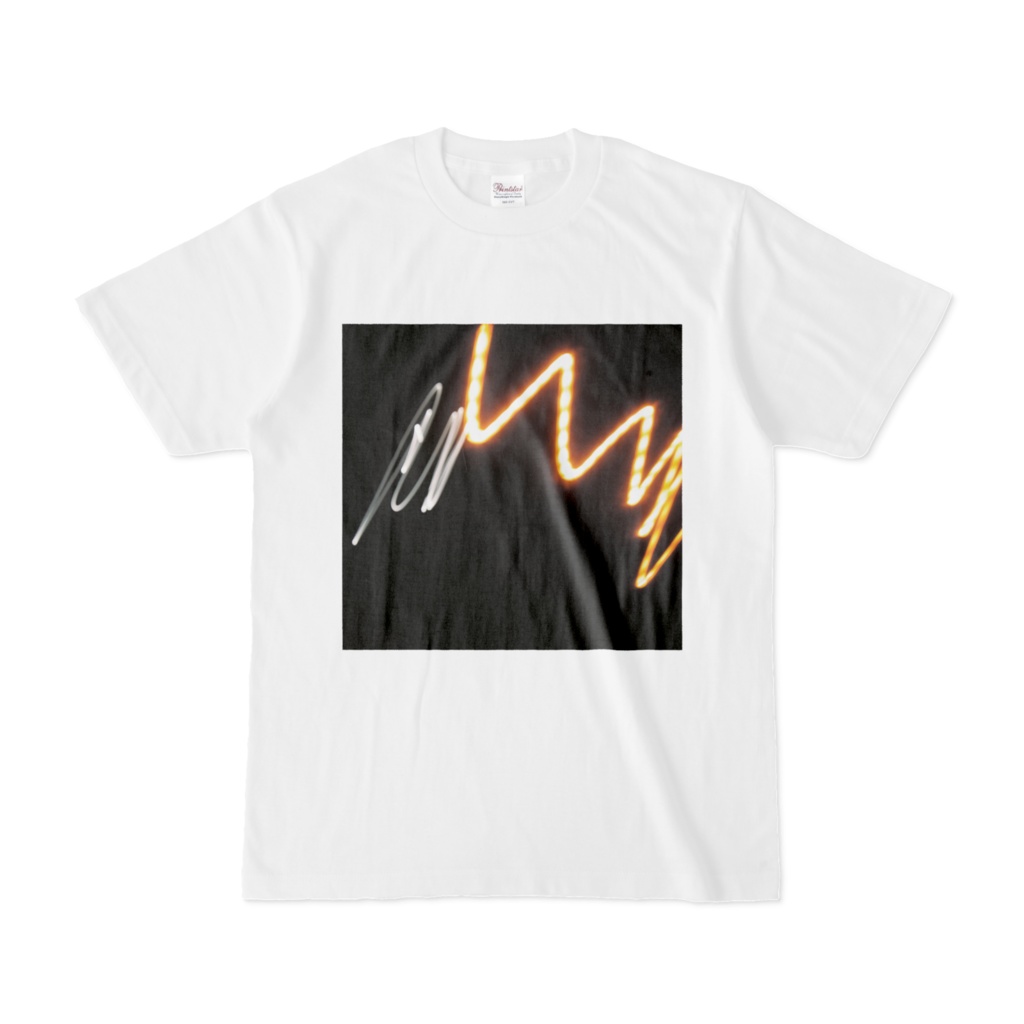 Lights#01