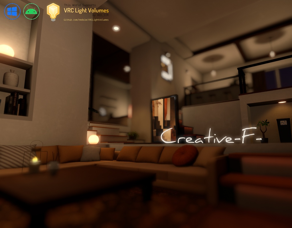 Creative-F-