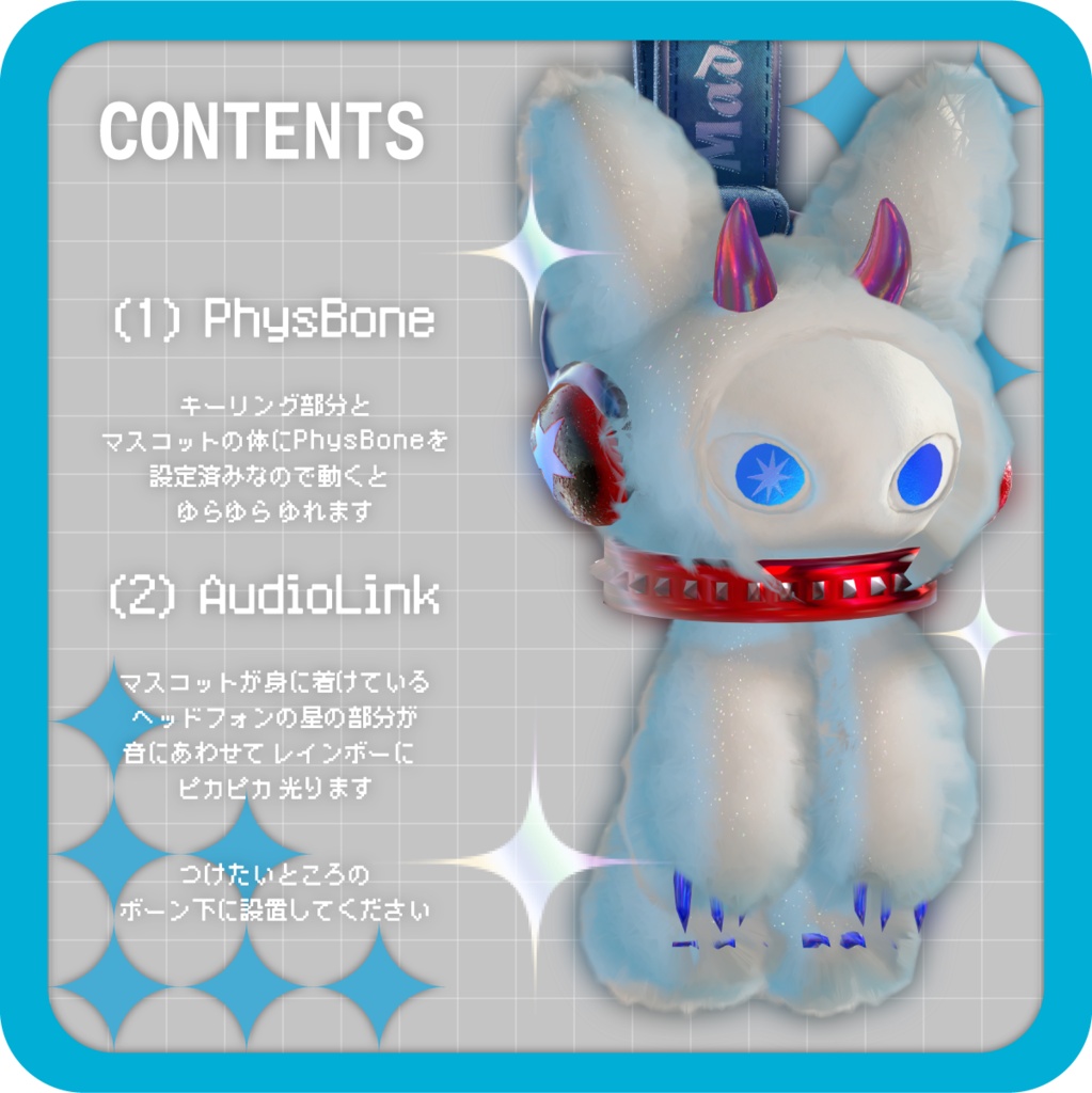 100 Followers novelty