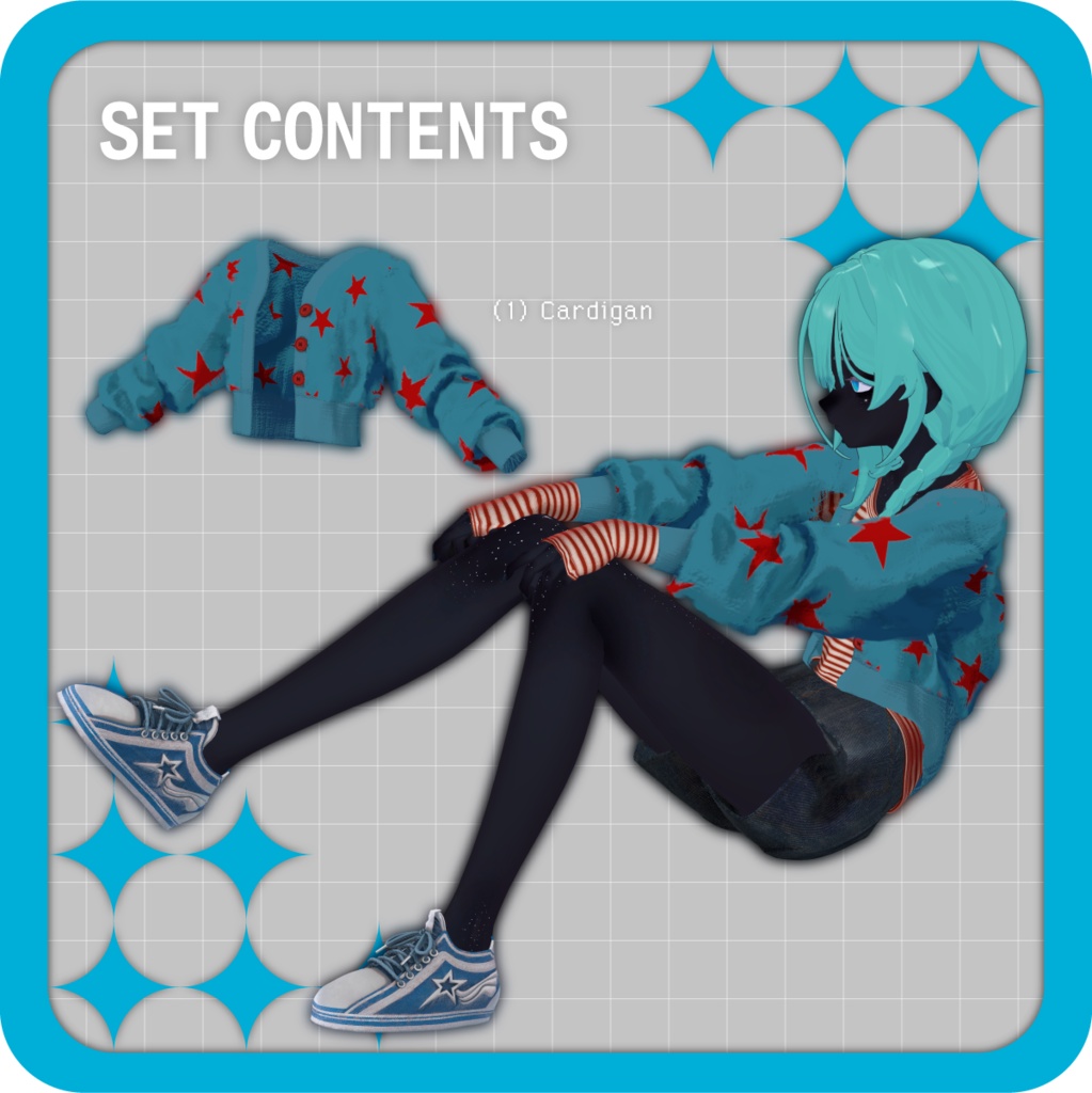 ꜰᴜʀ ᴄᴀʀᴅɪɢᴀɴ