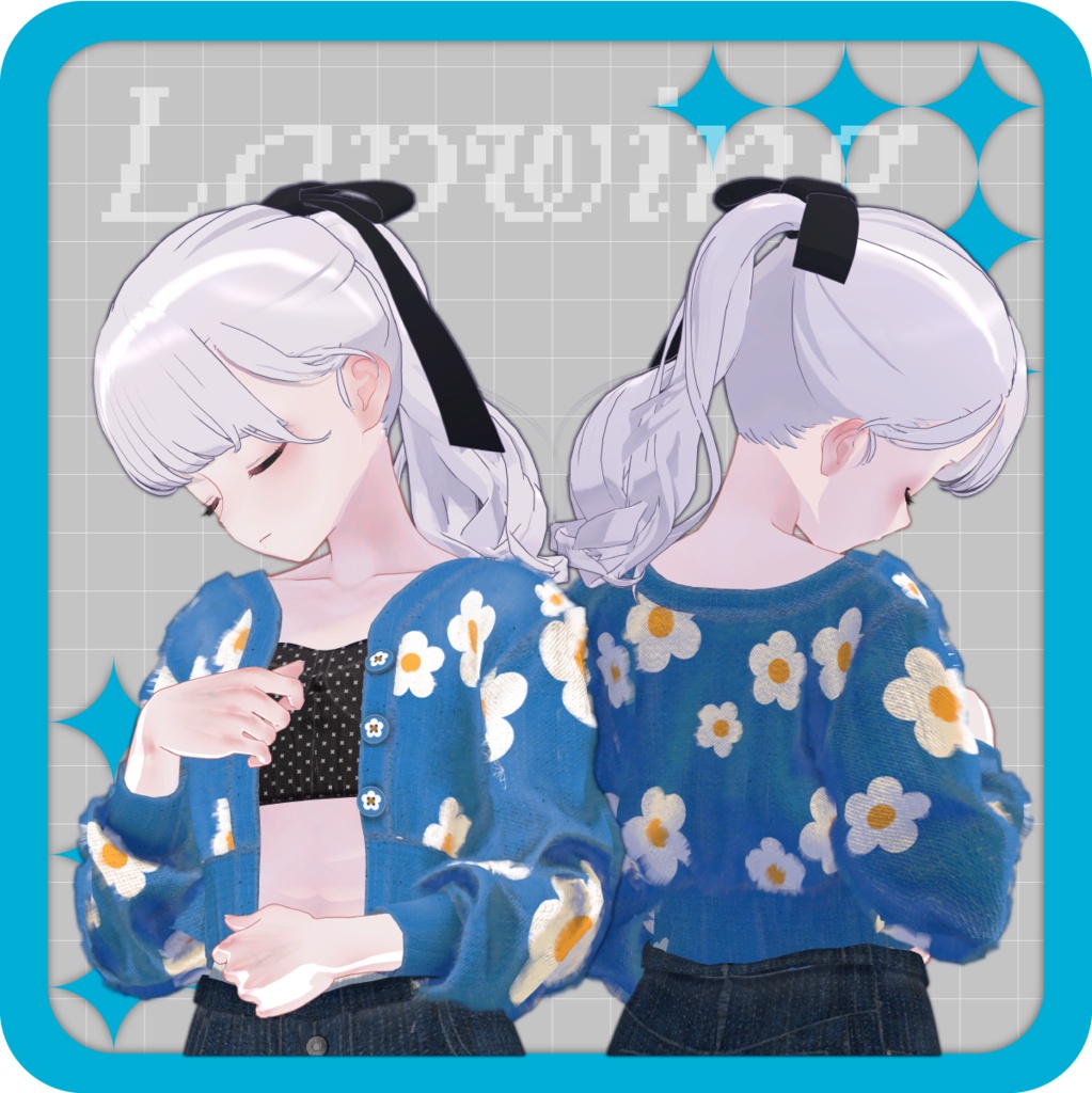 ꜰᴜʀ ᴄᴀʀᴅɪɢᴀɴ