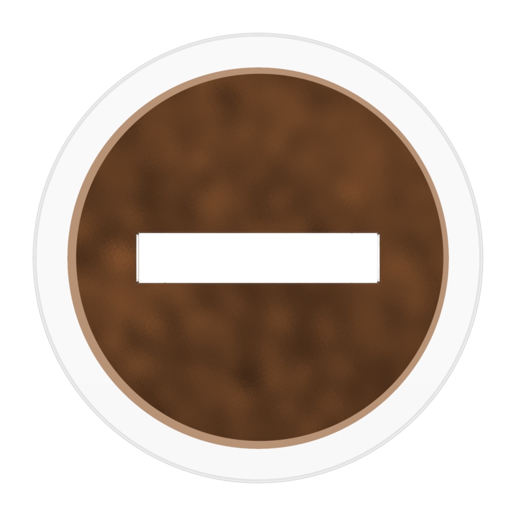 飾るウエキver.2