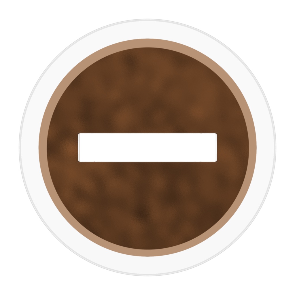 飾れるSTBウエキ