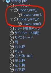 ハルユニット