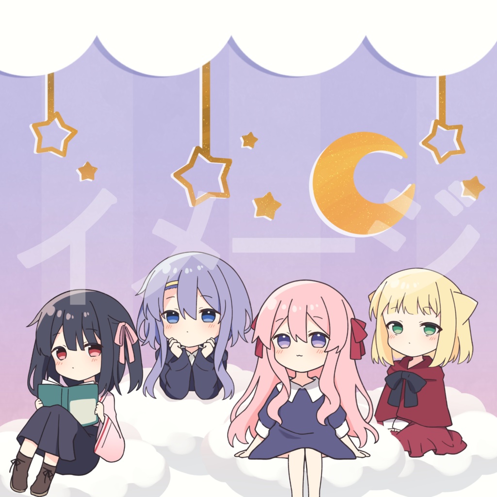 ハンカチタオル