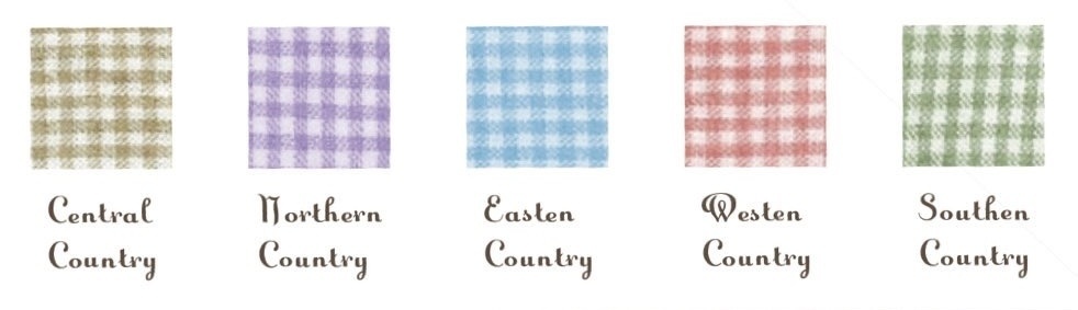 おおきいひよこきぐるみ