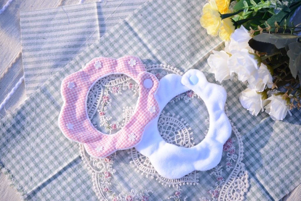 おおきいひよこきぐるみ