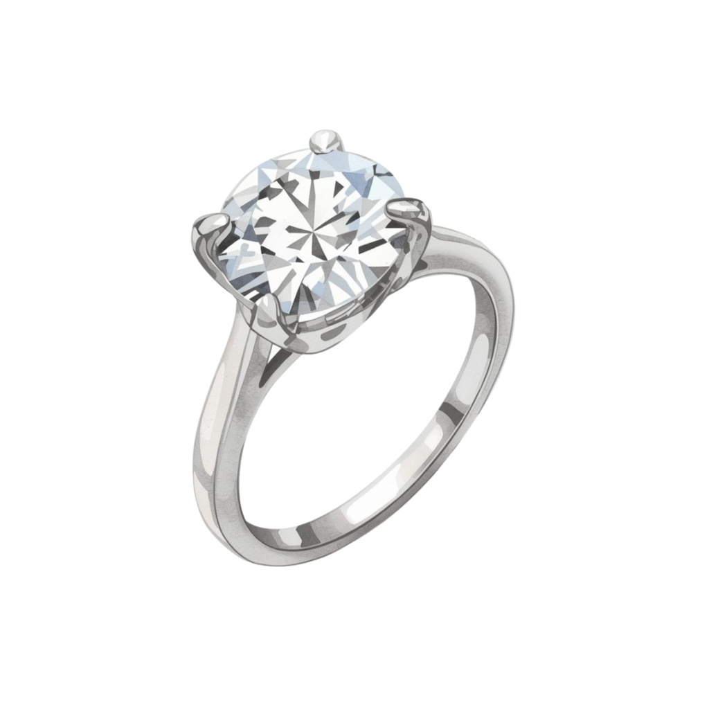 淡い水彩ウェディング クリップアート素材31セット|PNG透明背景|結婚式デザイン素材