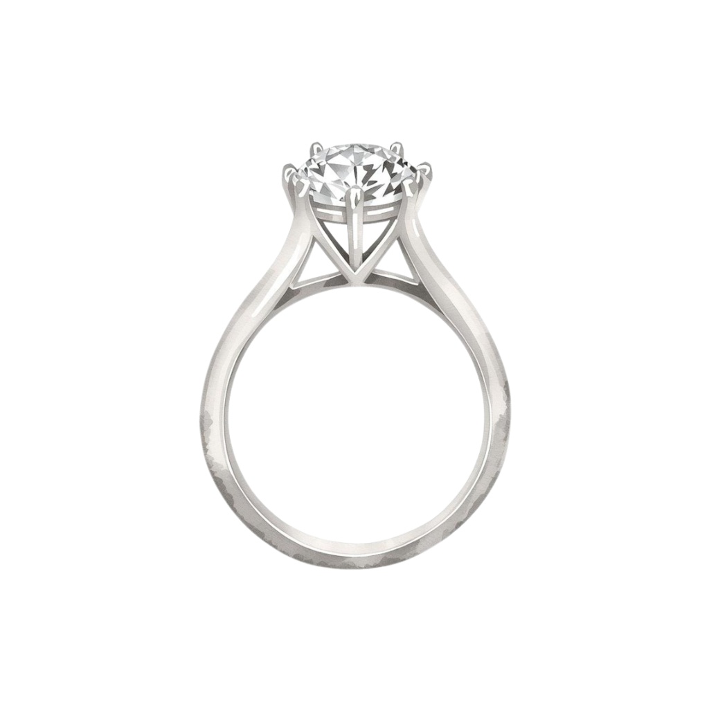 淡い水彩ウェディング クリップアート素材31セット|PNG透明背景|結婚式デザイン素材