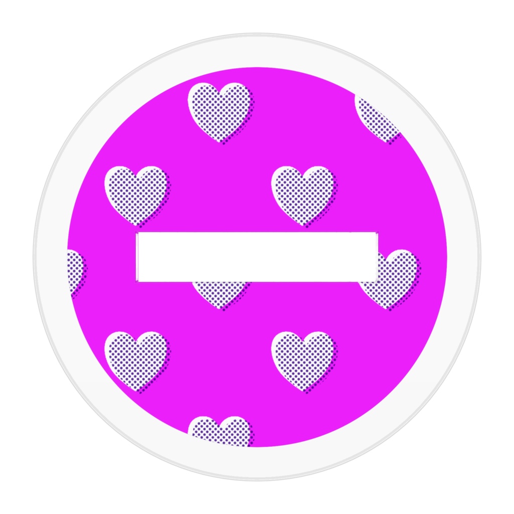 @xxx アクリルフィギュア