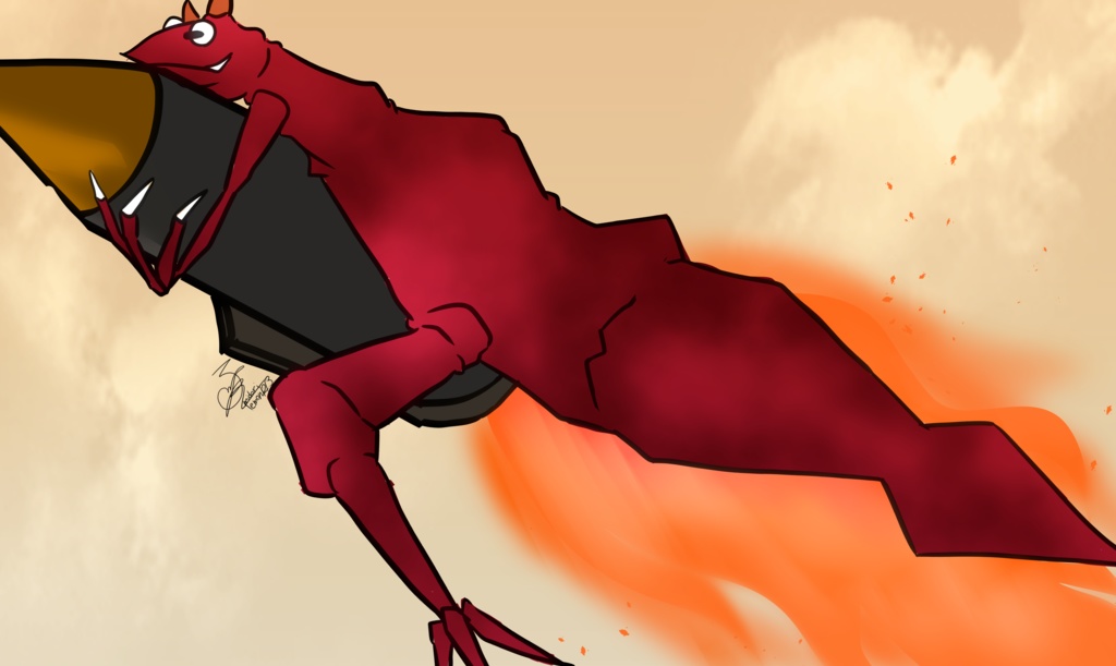 MCGプレイマット風イラスト第2弾パック