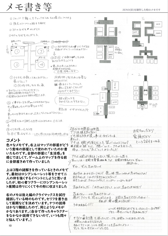 丸得基地 まとめ