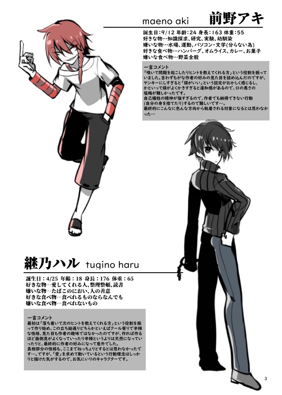 丸得基地 まとめ