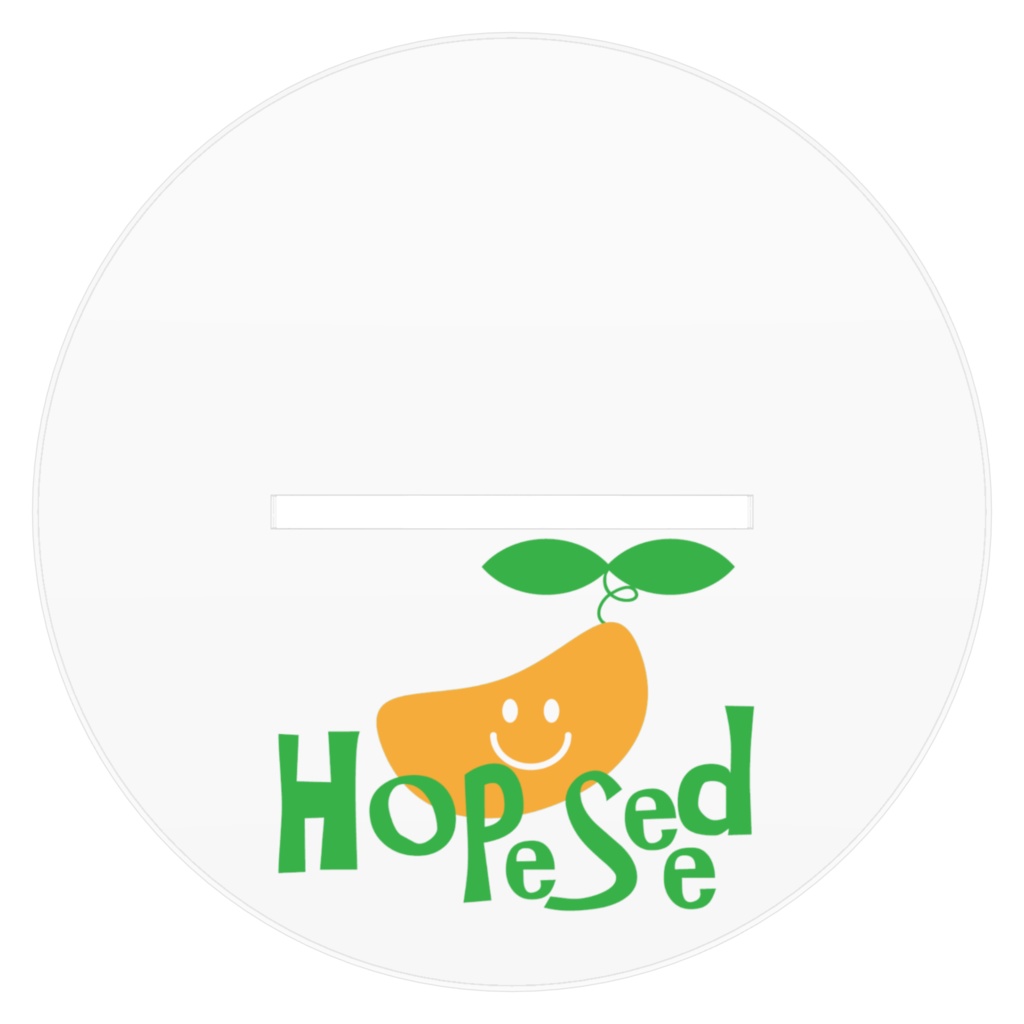 2021年5月度事務所イベント集合絵 アクリルフィギュア