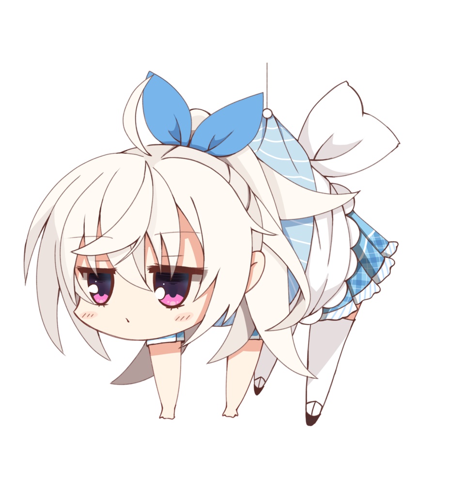 SD栞那