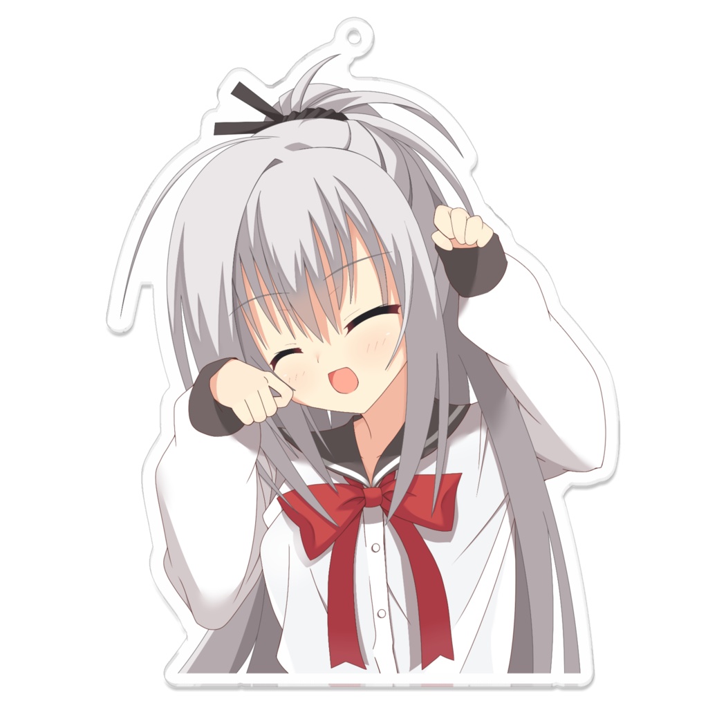 エリニャ
