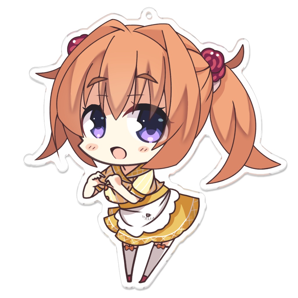SD希