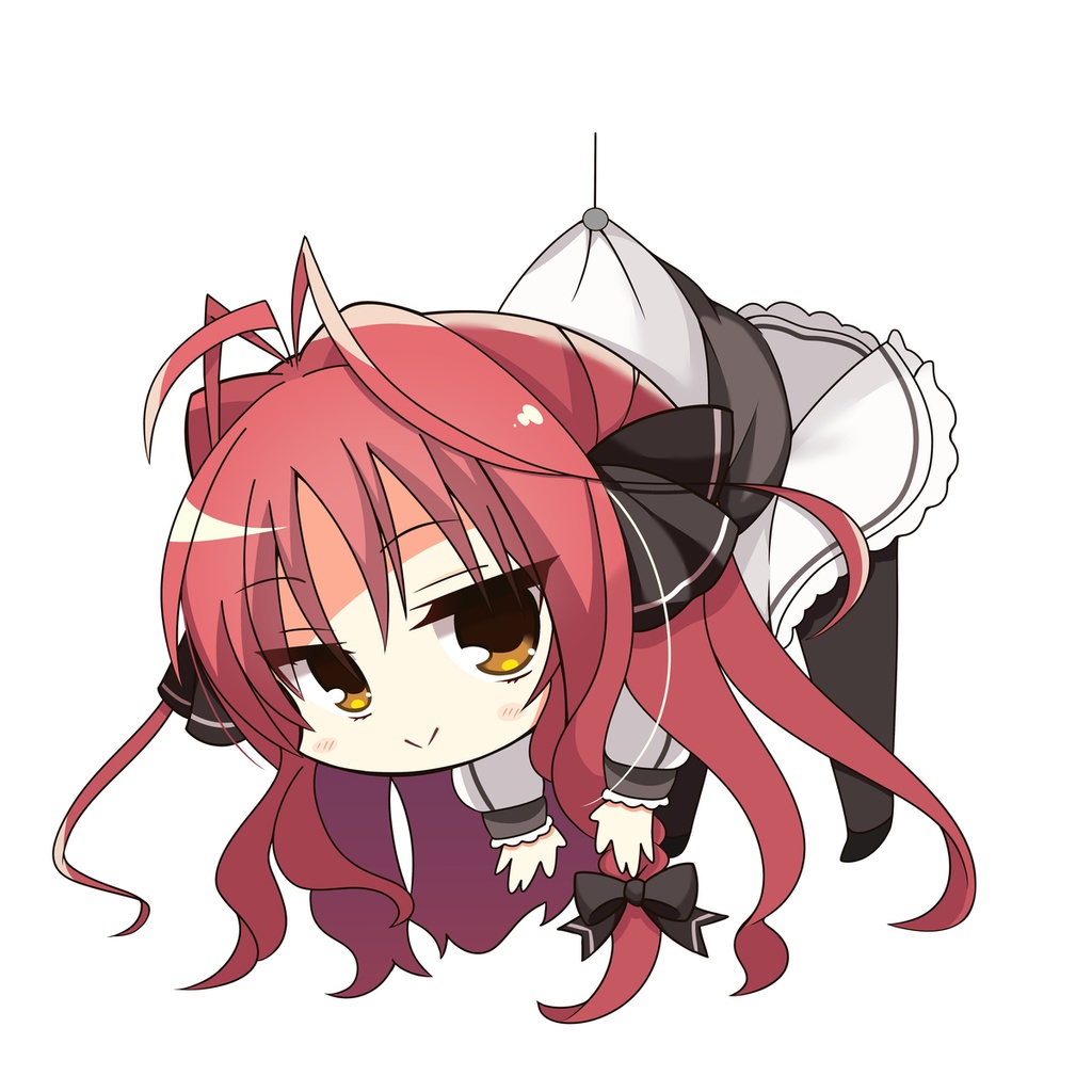 SD美羽