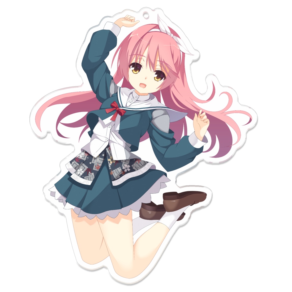小春