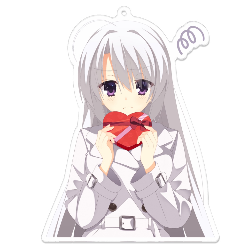 勝負の日