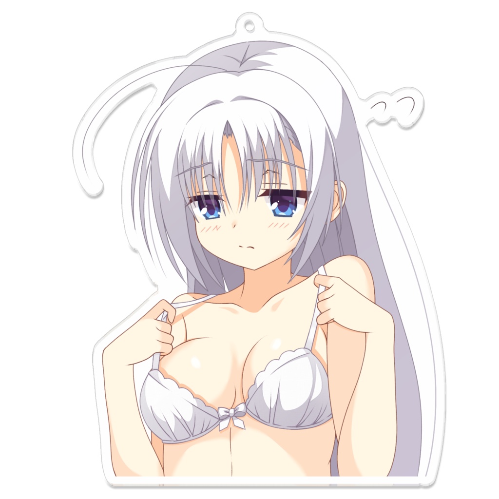 下着 芳乃