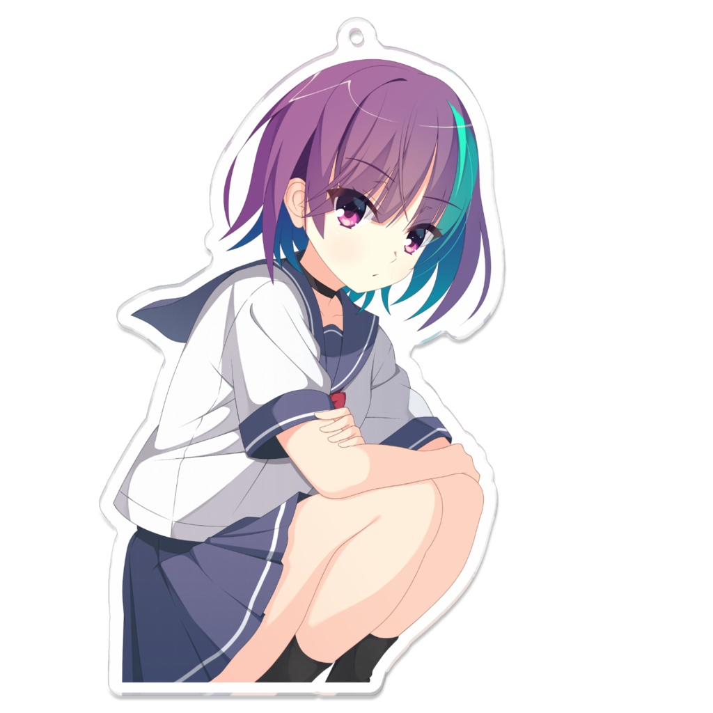 JK リノ