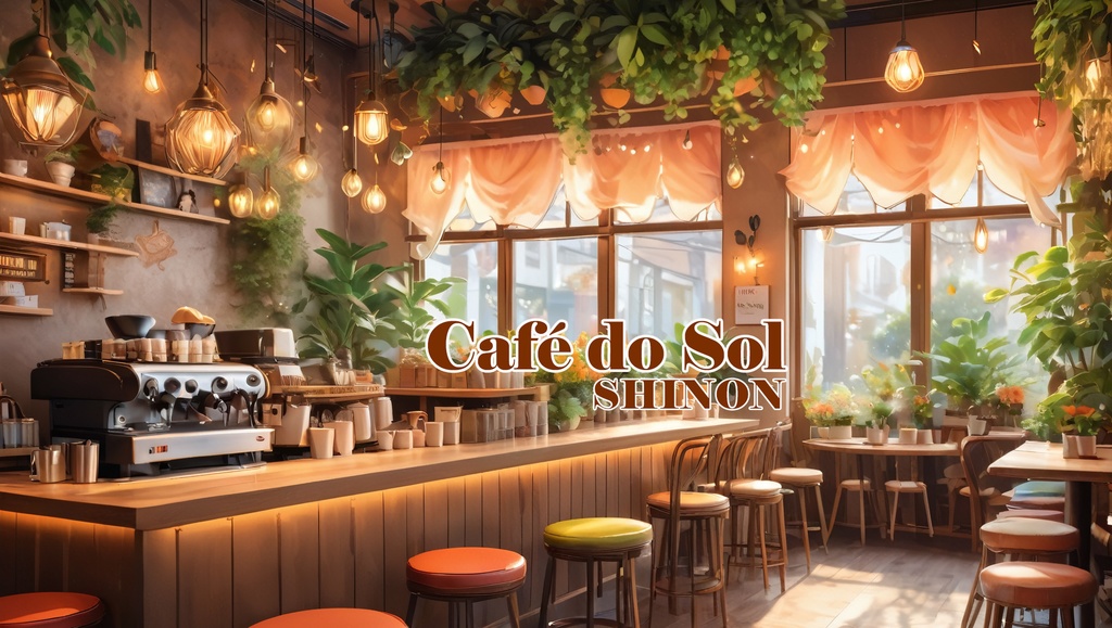Café do Sol