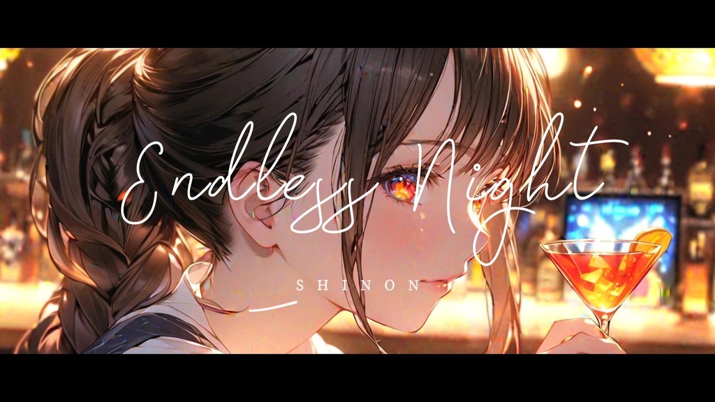 Endless Night