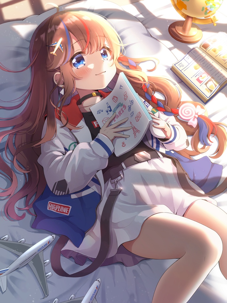 Lemoneko vol.2