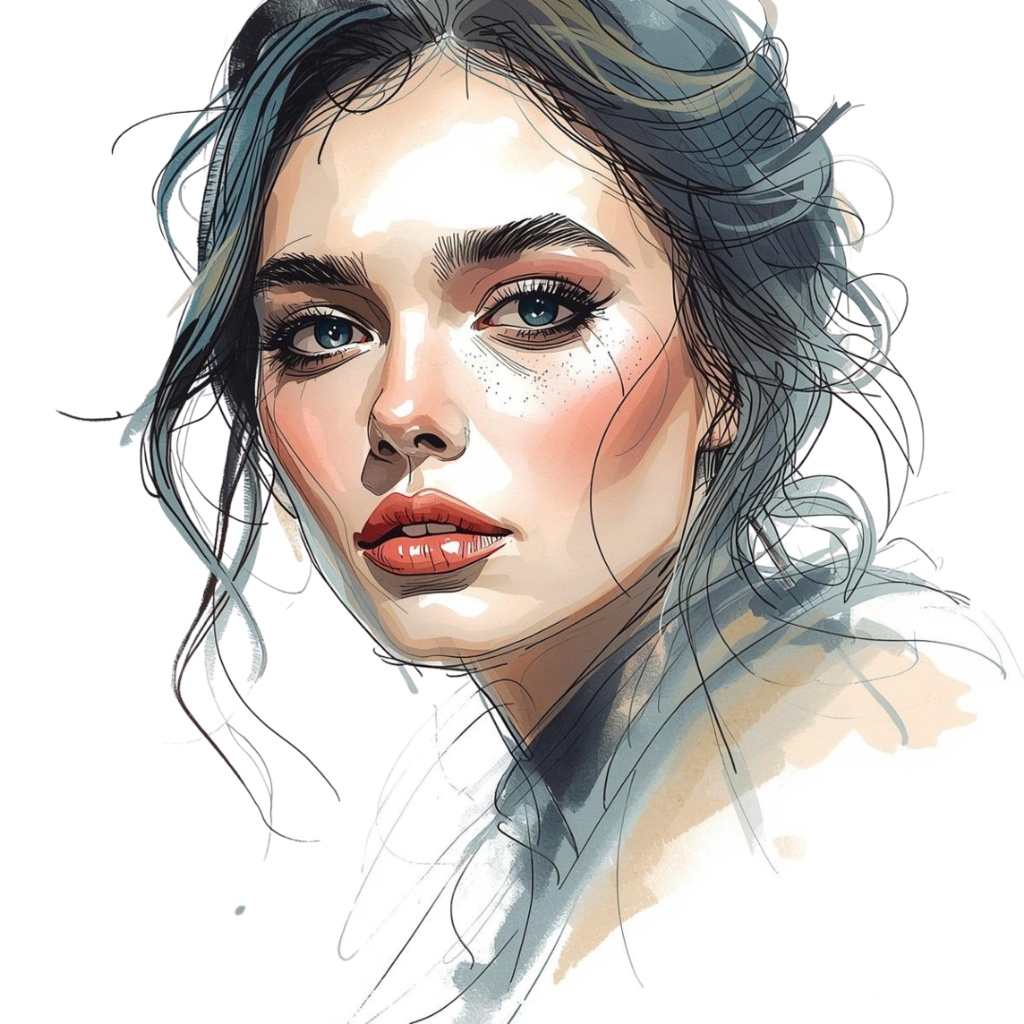 バレンタインにも使えるチョコ好きさんのためのチョコレートクリップアート素材セット1 PNG形式(背景透過)39種