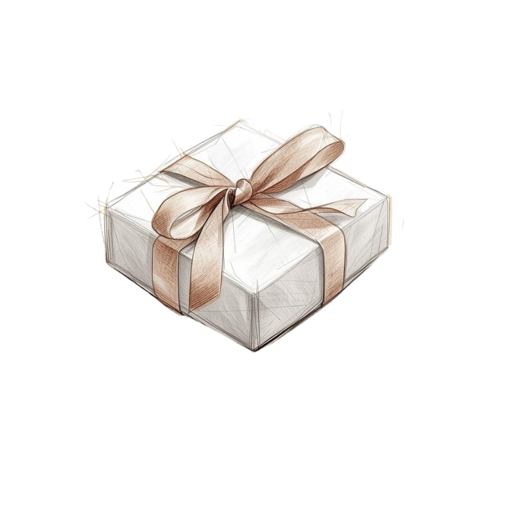 チョコ好きさんのためのチョコレートクリップアート素材セット2 PNG形式(背景透過)39種