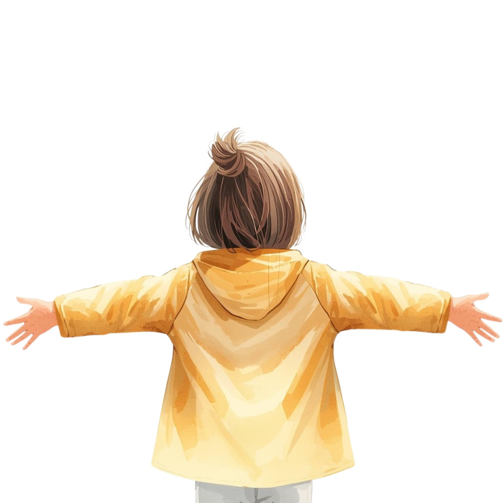 紫陽花・6月のイメージ クリップアートセット3 全46種 PING形式(背景透過)