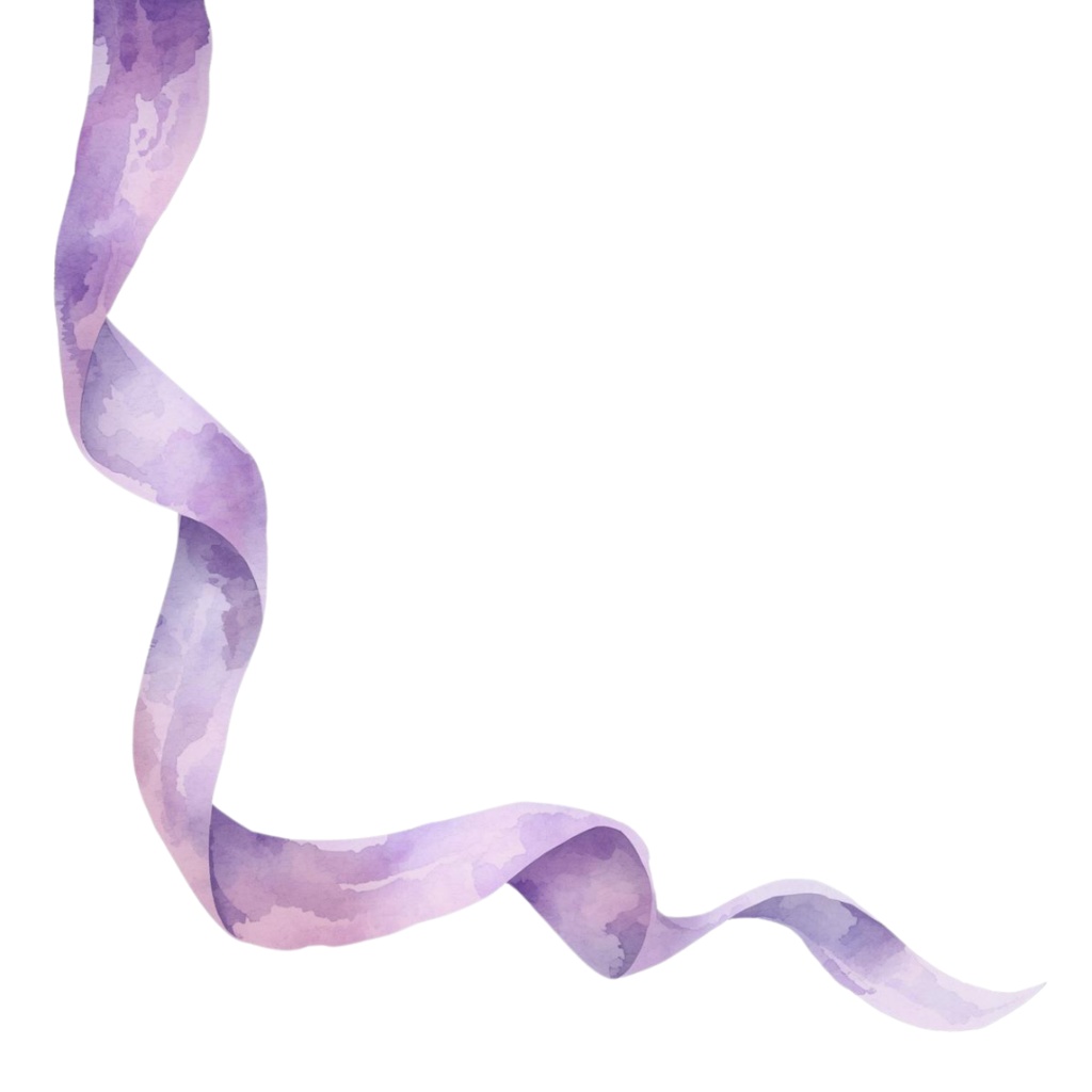 🌼 淡い水彩タッチのフラワーショップ クリップアートセット1 全41種 PNG形式(背景透過)🌼