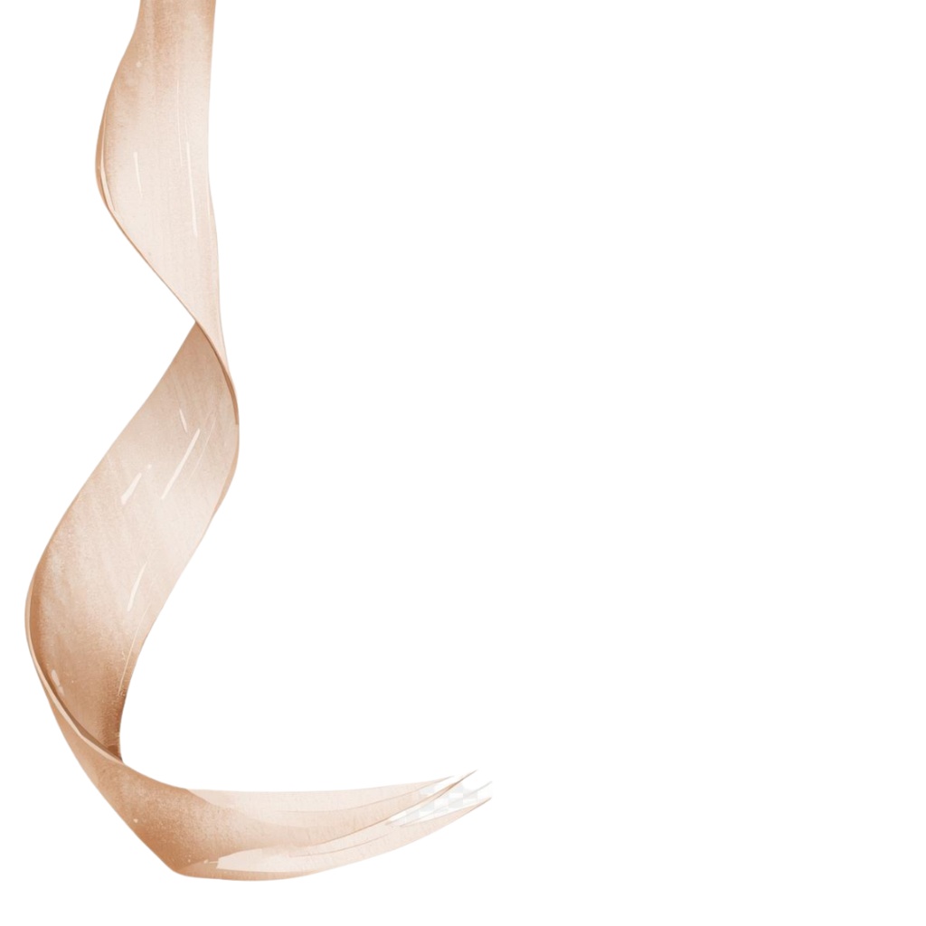 🌼 淡い水彩タッチのフラワーショップ クリップアートセット1 全41種 PNG形式(背景透過)🌼