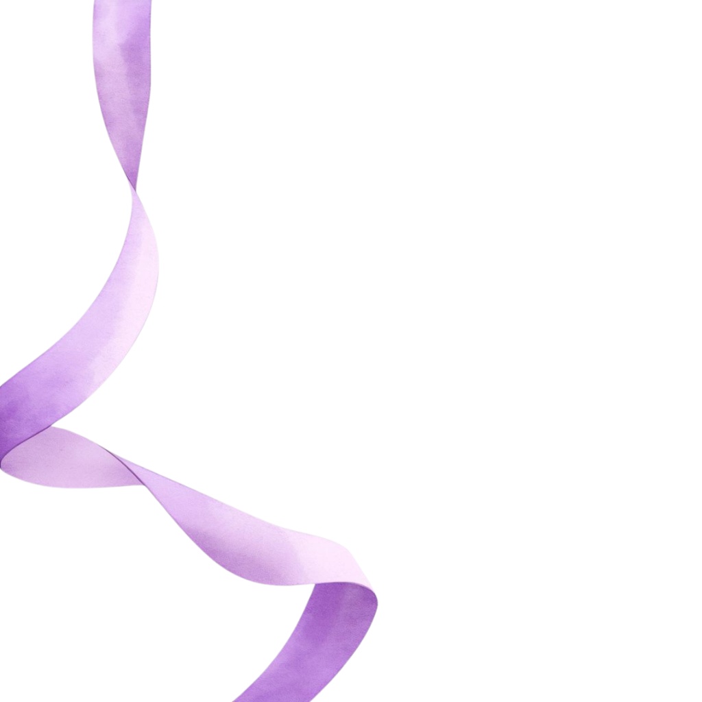 🌼 淡い水彩タッチのフラワーショップ クリップアートセット2 全50種 PNG形式(背景透過)🌼