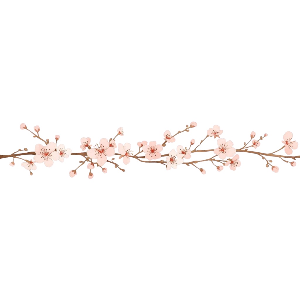 🌼 春の花 フラワーショップ クリップアートセット3 全42種 PNG形式(背景透過)🌼