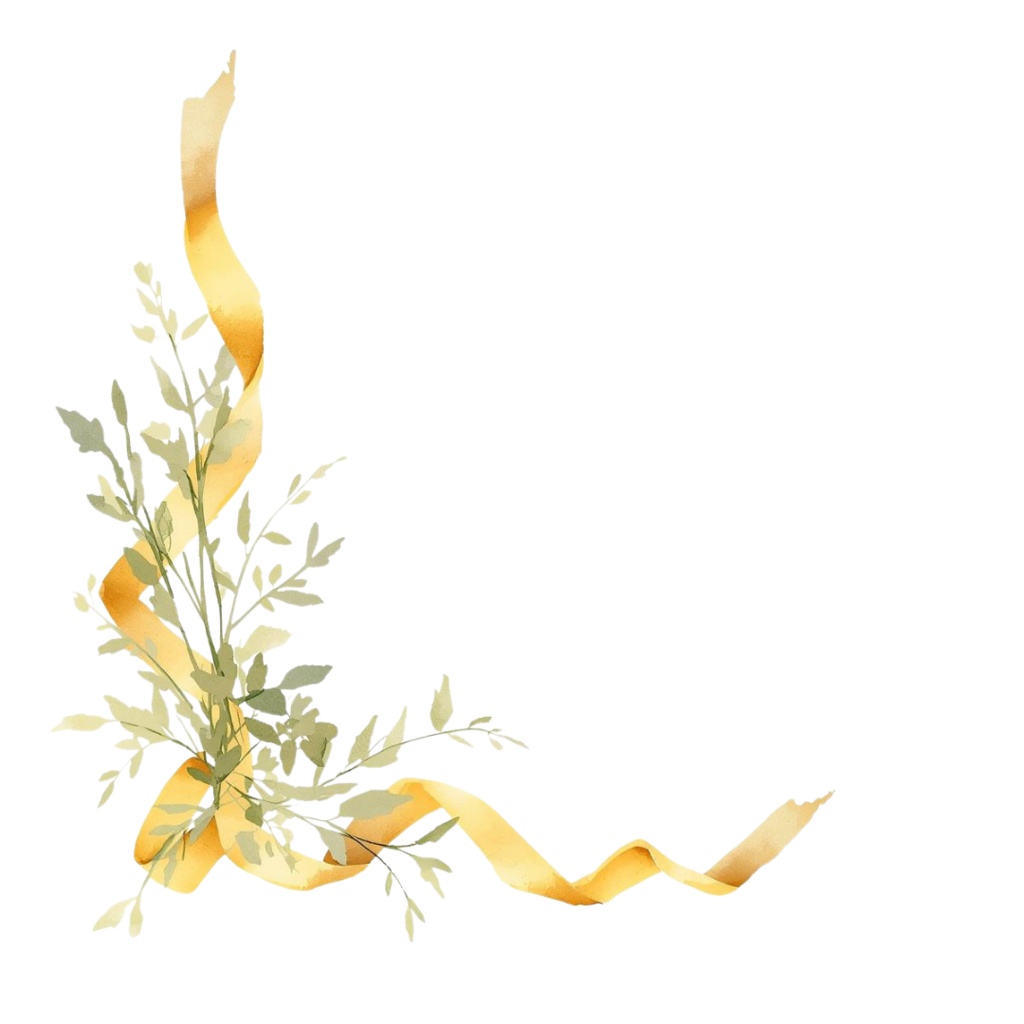 🌼 春の花 フラワーショップ クリップアートセット4 全47種 PNG形式(背景透過)🌼