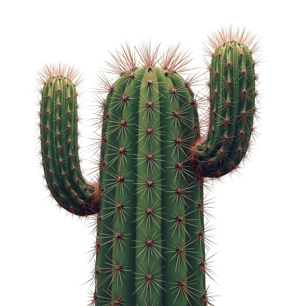 ðµ ãµããã³ïŒå€èæ€ç© ã¯ãªããã¢ãŒãã»ããïŒãå
š ïŒïŒçš®ãPNG圢åŒïŒèæ¯ééïŒð±