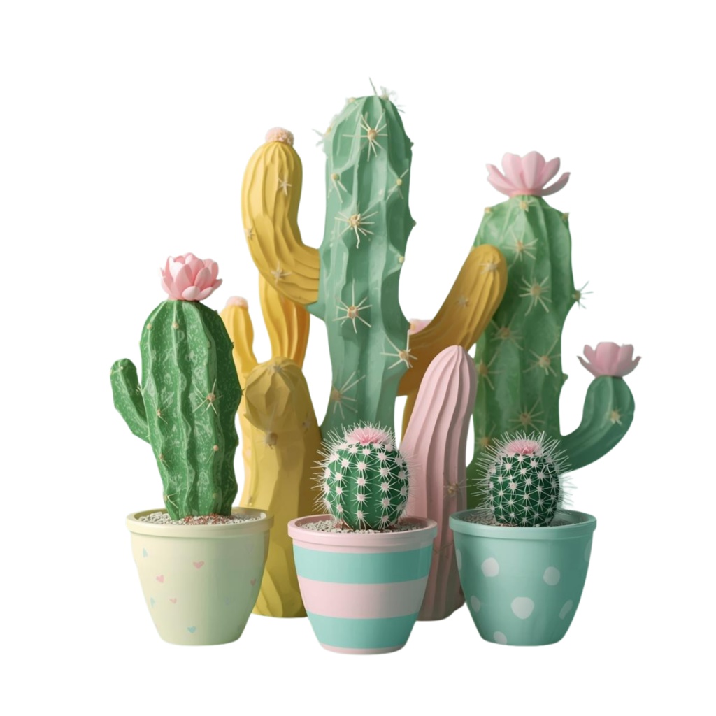 ðµ ãµããã³ïŒå€èæ€ç© ã¯ãªããã¢ãŒãã»ããïŒãå
š ïŒïŒçš®ãPNG圢åŒïŒèæ¯ééïŒð±