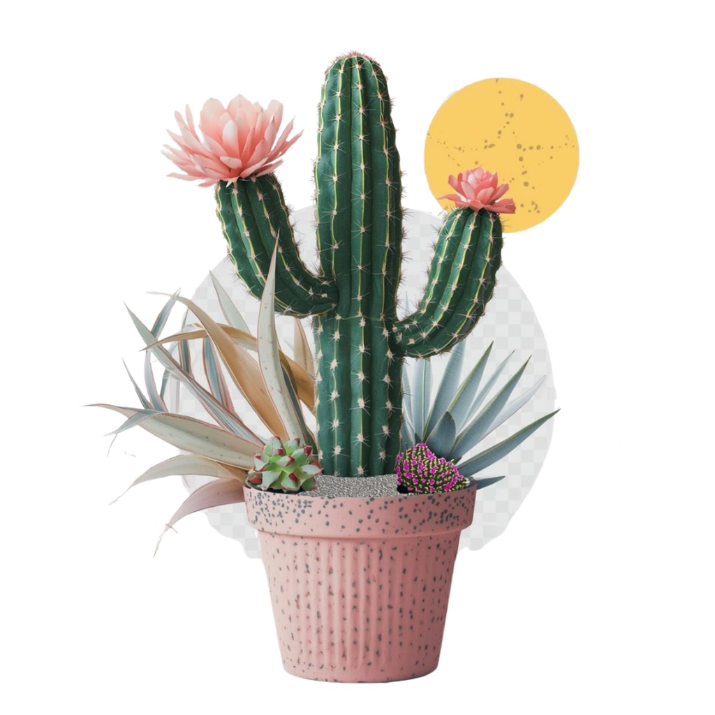 ðµ ãµããã³ïŒå€èæ€ç© ã¯ãªããã¢ãŒãã»ããïŒãå
š ïŒïŒçš®ãPNG圢åŒïŒèæ¯ééïŒð±