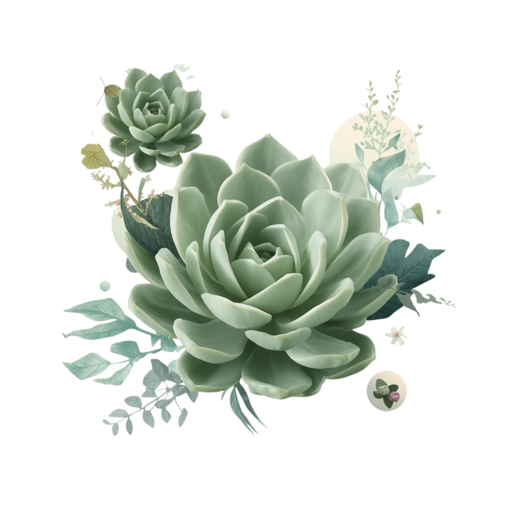 ðµ ãµããã³ïŒå€èæ€ç© ã¯ãªããã¢ãŒãã»ããïŒãå
š ïŒïŒçš®ãPNG圢åŒïŒèæ¯ééïŒð±