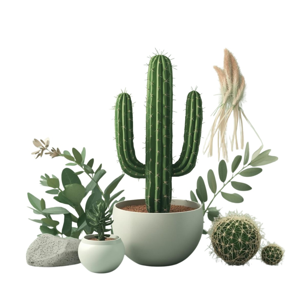 ðµ ãµããã³ïŒå€èæ€ç© ã¯ãªããã¢ãŒãã»ããïŒãå
š ïŒïŒçš®ãPNG圢åŒïŒèæ¯ééïŒð±