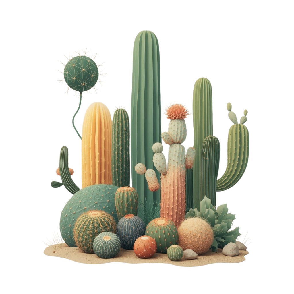 ðµ ãµããã³ïŒå€èæ€ç© ã¯ãªããã¢ãŒãã»ããïŒãå
š ïŒïŒçš®ãPNG圢åŒïŒèæ¯ééïŒð±