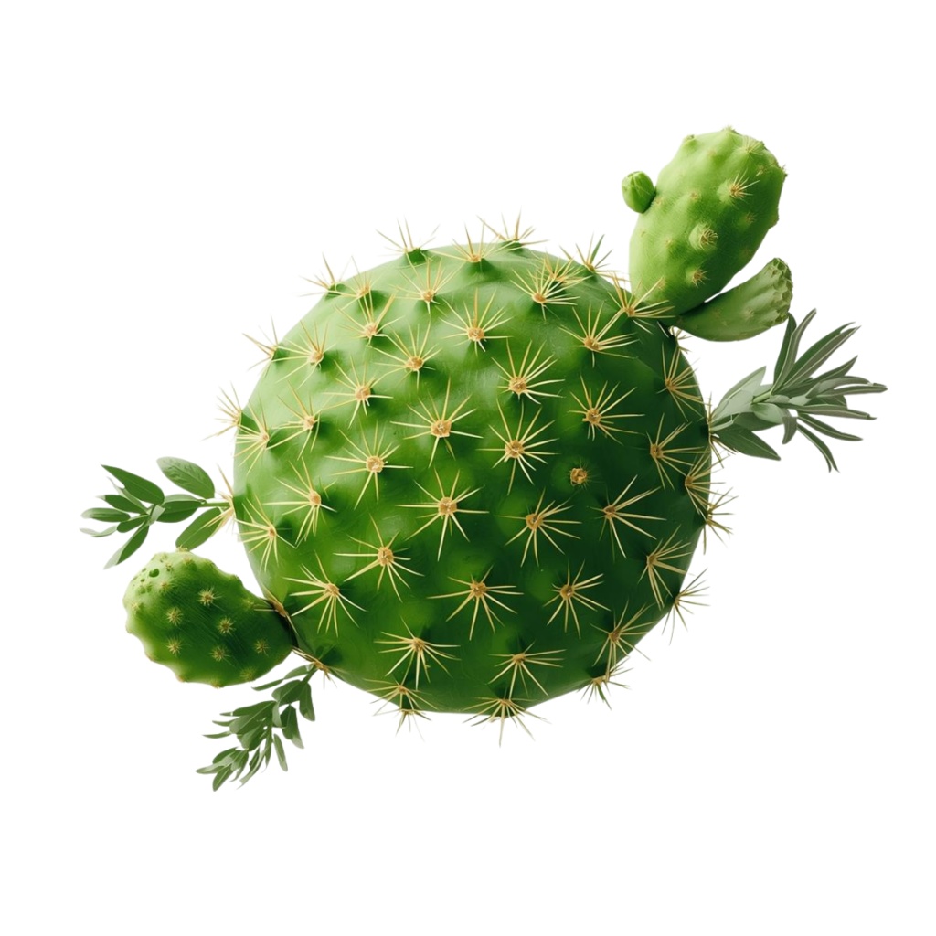 ðµ ãµããã³ïŒå€èæ€ç© ã¯ãªããã¢ãŒãã»ããïŒãå
š ïŒïŒçš®ãPNG圢åŒïŒèæ¯ééïŒð±