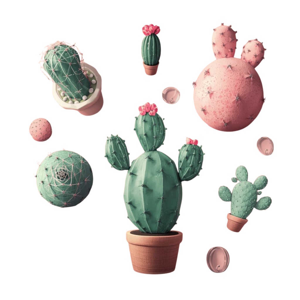 ðµ ãµããã³ïŒå€èæ€ç© ã¯ãªããã¢ãŒãã»ããïŒãå
š ïŒïŒçš®ãPNG圢åŒïŒèæ¯ééïŒð±