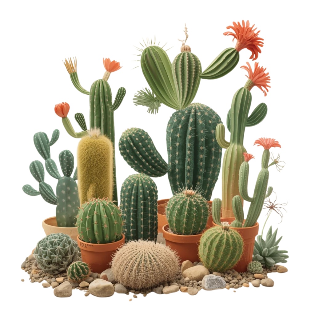 ðµ ãµããã³ïŒå€èæ€ç© ã¯ãªããã¢ãŒãã»ããïŒãå
š ïŒïŒçš®ãPNG圢åŒïŒèæ¯ééïŒð±